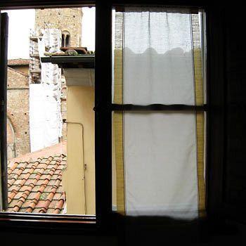 Sani Tourist House Pensión 3*