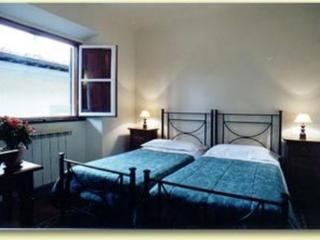 Sani Tourist House Pensión 3*