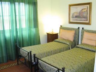 Sani Tourist House Pensión 3*