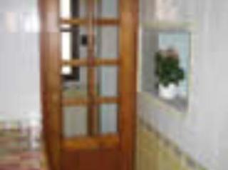 Pensión Sani Tourist House 3*