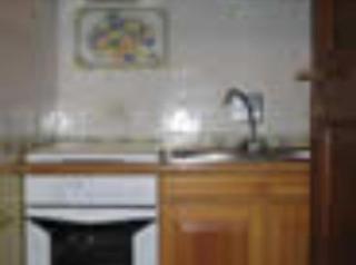 Sani Tourist House Florencia