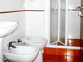 Pensión Sani Tourist House 3*