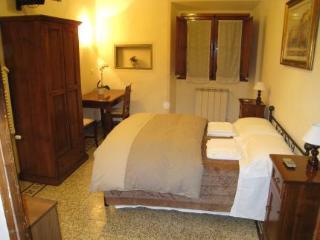 Pensión Sani Tourist House Florencia