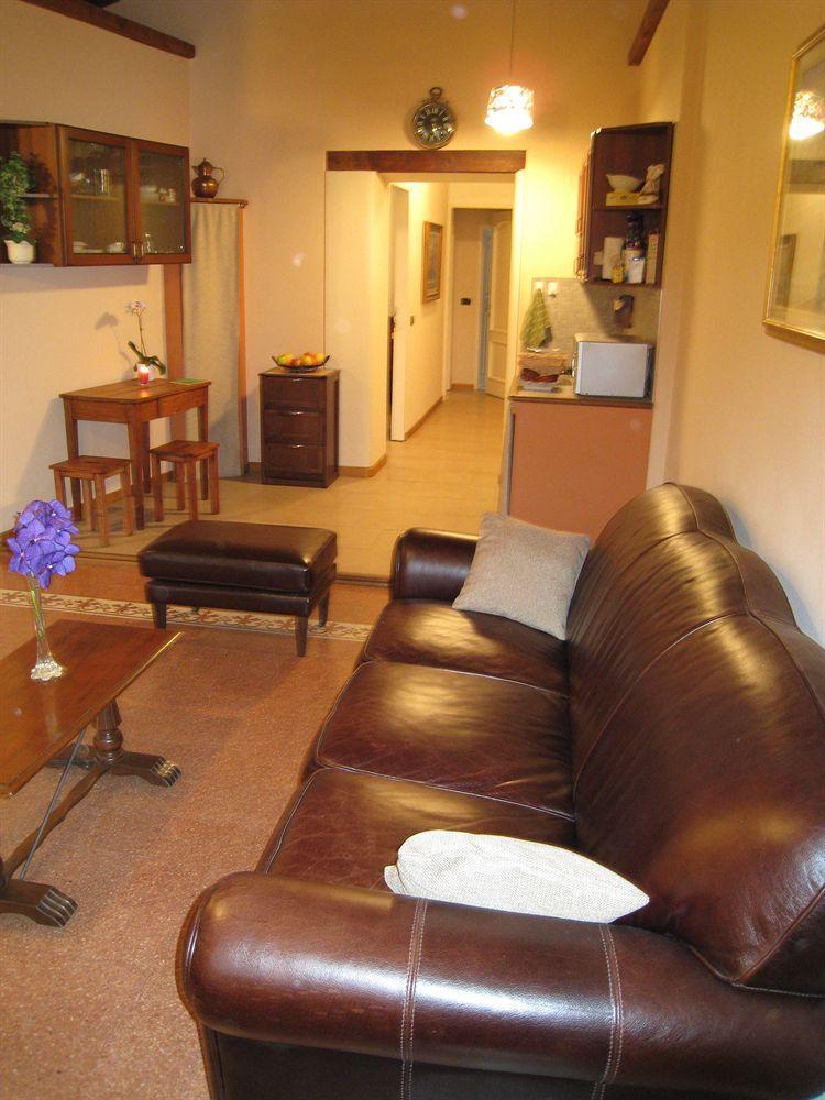 Pensión Sani Tourist House 3*